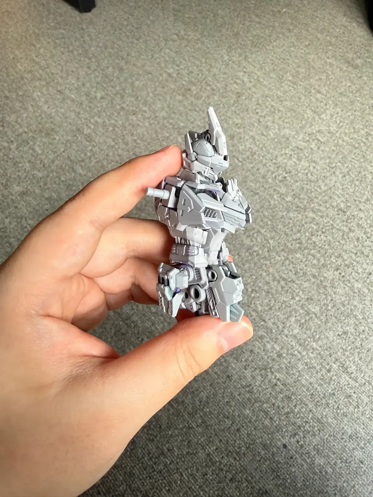 Thumbnail